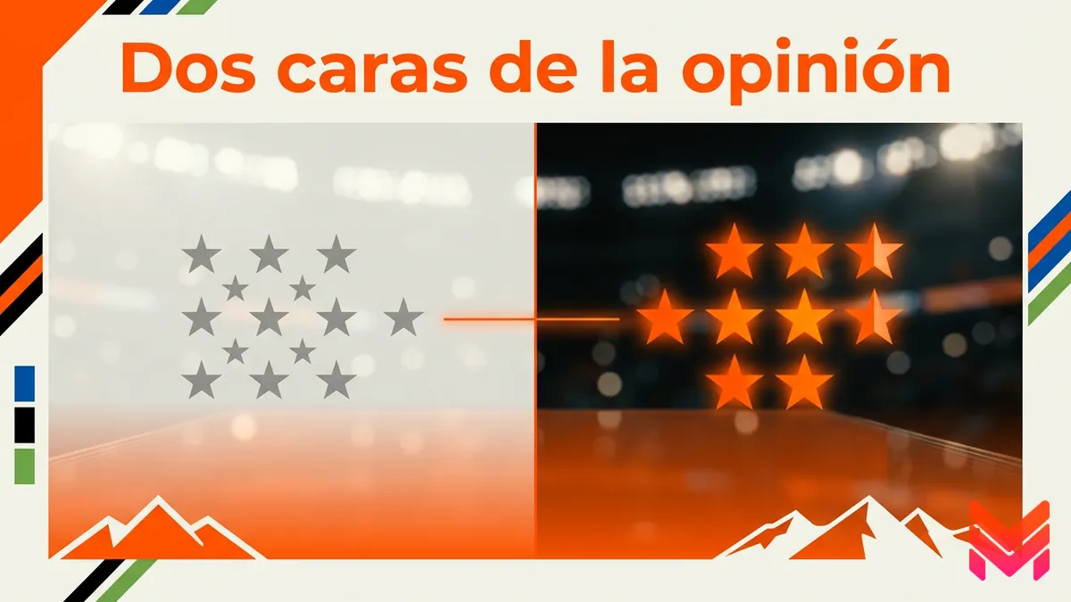 Comparación de opiniones de Betano entre plataformas web y app móvil en Chile